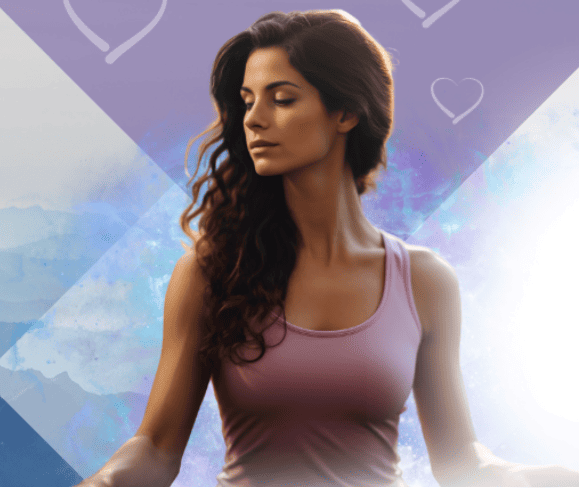 Story of Wellness