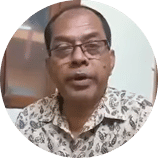  testimonial-1