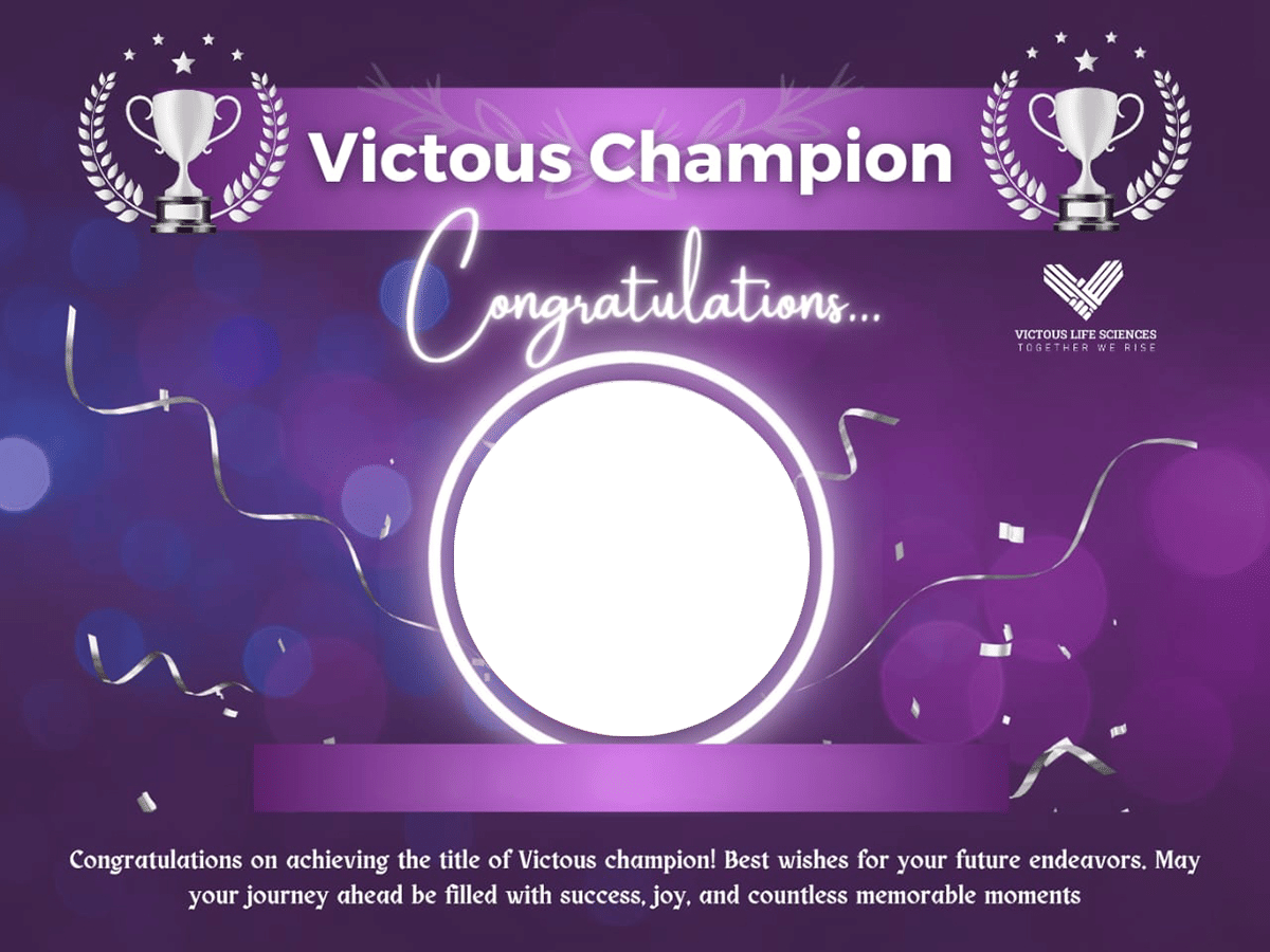 Certificate Background